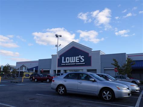 Lowes middletown - at LOWE'S OF MIDDLETOWN, NY. Store #0540. 700 North Galleria Drive Middletown, NY 10941. Get Directions. Phone: (845) 692-8044. Hours: Open 8:00 am - 8:00 pm. 